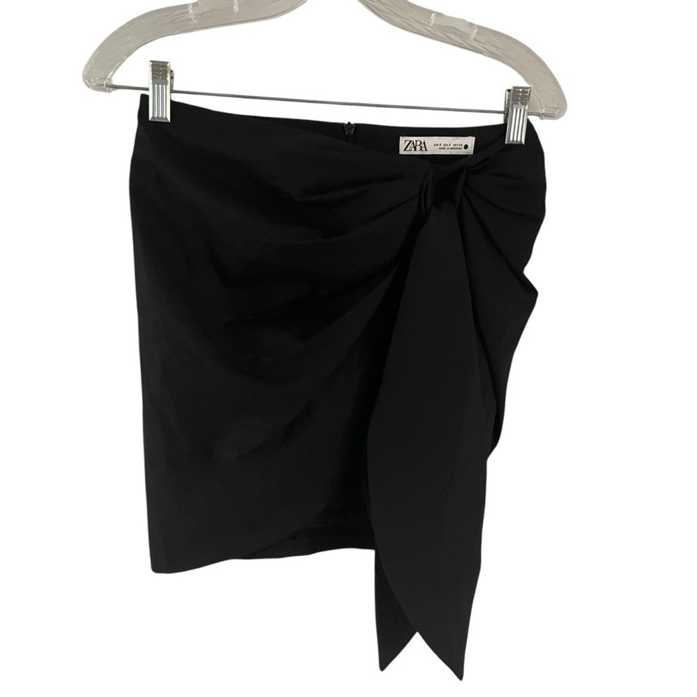 Zara Women Skirt Size S